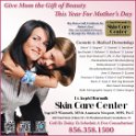 Mother's Day